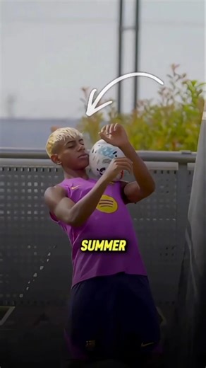 How Elite Players Actually Train When Nobody's Watching #football #training #skills