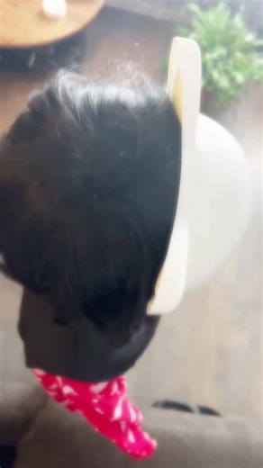 I’m not cute anymore 🤽‍♂️#sabito #makomo #cosplay #imnotcuteanymore