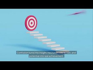 What is Miqesia Investment Alliance?