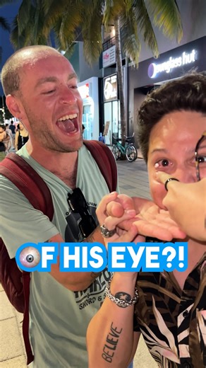 415K views · 536 reactions | Mind-blowing Tic-Tac magic!  #magic #magician #magical | Magicians | Facebook