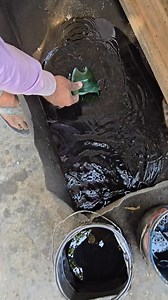 15K views · 123 reactions | How Stylish Cement Projects Are Made – Step by Step #cementprojects #diy #shorts #makingshorts #CementDIY #HowToMake#StepByStepDIY#DIYCrafts#SatisfyingDIY#diytutorial #upcycleideas #ConcreteCrafts#DIYProjects#CementArt#ConcreteDesign#StylishDIY | SeeTechnology | Facebook