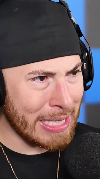 Unexpected software malfunctions that surprised users