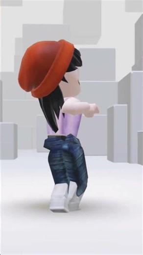 Epic Roblox Edit 🔥 | Smooth Velocity Edit #roblox #shorts