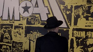 65K views · 906 reactions | From The Basement To The Hall Of Fame...