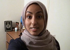 Beliefs and practices in Islam (Sunni) - Explore Islam: Video playlist - BBC Bitesize