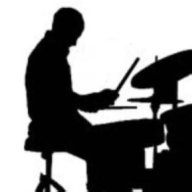 Two Hi-Hats In The Boz Scaggs Lowdown Tune?
