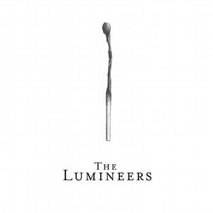 The Lumineers - Ho Hey