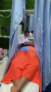 22K views · 345 reactions | When iam on this session, no matter how much you call my personal line, I don’t answer Book for yo semi-permanent brows that lasts for 3-5 years with at 0978901670 | Michael, garden of beauty, LMD | Facebook