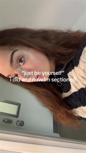 Understanding Life in Inpatient Psych Wards