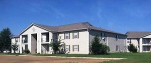 Low Income Apartments for Rent in Grenada MS | Apartments.com