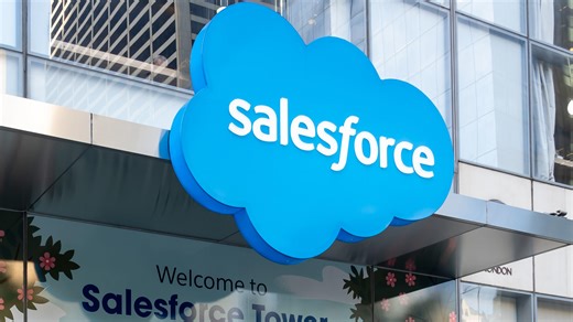 Software companies need 'innovative DNA' to not just exist, but grow