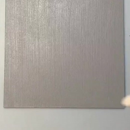 Creating Unique Clay Dolls: Polymer Clay Creations