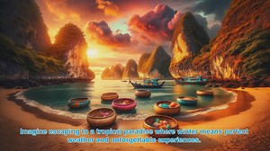 Discover Tongas Winter Wonderland: Top 10 Places to Visit