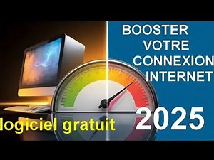 Comment Améliorer Votre Connexion Internet Facilement Maintenant 2026