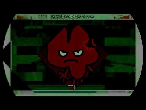 11,458,995,339 Videos