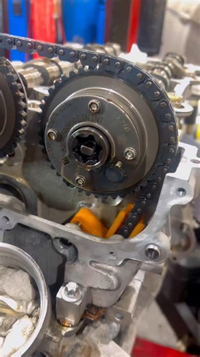 5.2K views · 753 reactions | 3477829896 | Mecanica Generar Fernando Lara | Facebook