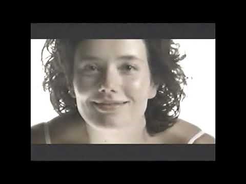 WXYZ/ABC Commercials - November 9, 2006 (Part 1)