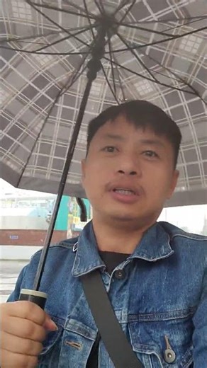 025 주석 #journeytoNajukorea #shorttravelvlog