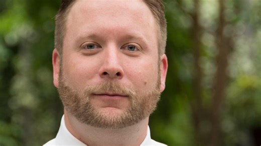 Learning in Nature: The Importance of Field Botany - Smithsonian Gardens