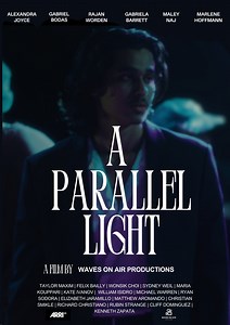 A Parallel Light