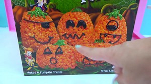 【cookie】简单易做万圣节脆脆甜点yummy【油管】