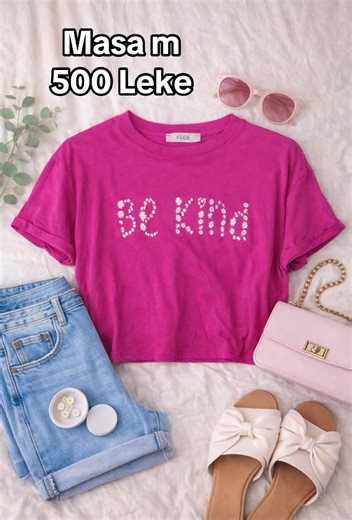 📥Instagram: @koala_fashion_outlet #onlineshopping #rroba #xhaketaperfemra #fashion #tiktokshop