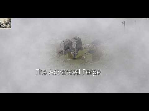 Finally A Saw | Project Zomboid Wilderness 22