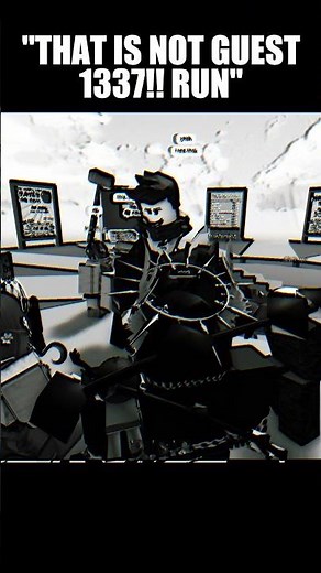 How Flowers will get introduced in Forsaken.. #roblox #naturaldisastersurvival #flowers #forsaken