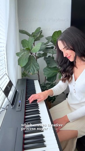 🎹 Everything you need to start playing — your 88-key keyboard comes ready to go, right out of the box. 🎶 Perfect for beginners and family fun — learn together, try new songs, and make every note count. 🏠 Portable and space-saving — easy to move and fits perfectly in any room. 💰 Affordable, yet premium — get that true piano feel without the big price tag. 🎵 Start your first song today — making music has never been this easy or fun! | Mustar