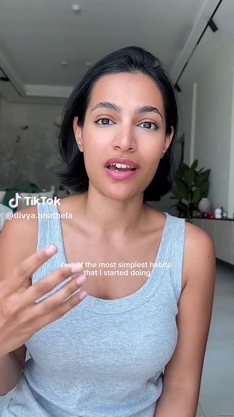 Transform Your Mind with Diaphragmatic Breathing