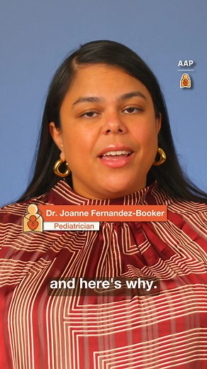 22K views · 1K reactions | COVID-19 spreads quickly and easily, and...