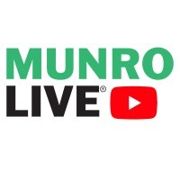 Munro Live | LinkedIn