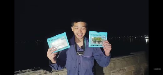 shroom clips (@shroom.clips)’s videos with original sound - shroom clips