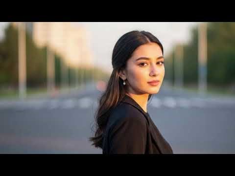 🔴 LIVE Uzbek Music 2026 ❤️ Top Love Hits | Eng Yaxshi Oʻzbek Xitlari