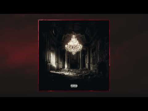 [ROYALTY FREE] 10+ Dark Trap Loop Kit / Sample Pack 2026 (Southside x Future x Wheezy)