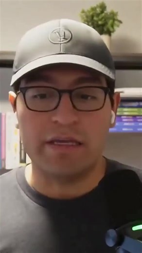 Trying to learn every data tool won’t help you land a high-paying tech job. If AWS is your focus, go deeper and master it so you can ace data engineering interviews instead of spreading yourself thin across Snowflake, Databricks, and GCP. In tech careers, depth beats breadth—one strong skill can get you hired, and you can learn the rest on the job. 🚀 #TechCareers #DataEngineering #AWS #CloudComputing #SkillMastery #DepthOverBreadth #TechJobs #CareerAdvice #JobSearchTips #DataEngineer #AWSCertif