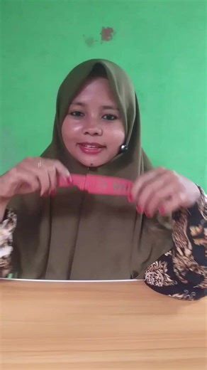 Unboxing Sempel: Discover Free Offers