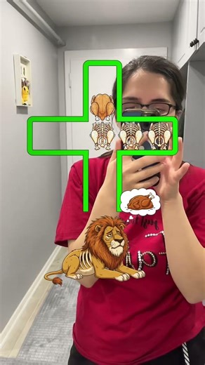 İPhone 17 Pro Max Cosmic Orange 🧽🔥 #noads Part 28