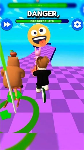 🤫 This Roblox Edit is Secretly Hilarious 💩🤣 #Shorts