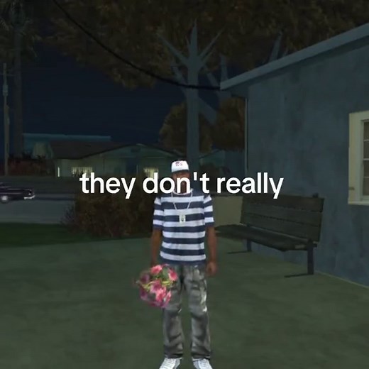 Understanding 'People' by Libianca: A Deep Dive