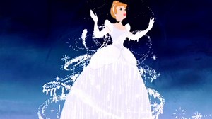 Cinderella: Trailer 1