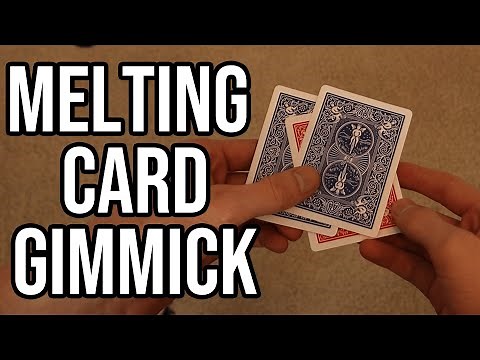 The Close-Up Illusion by Larry Jennings | Building Time