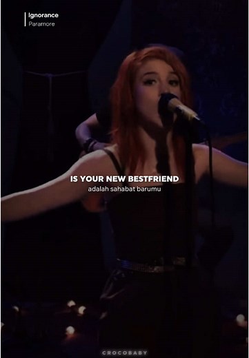 Stranger Lyrics: A Deep Dive Into the Meaning