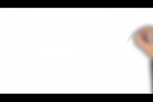 Solving Logarithmic Equations Part 2