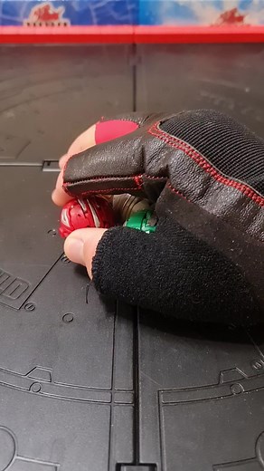 Main #Bakugans from 4th season ( #mechtaniumsurge ) 1st arc #bakugan #bakuganbb #bakugancollection #bakuganbrawl #bakuganmechtaniumsurge #dragonoid #titaniumdragonoid #trister #infinitytrister #taylean #boulderon #helios #infinityhelios #wolfurio #fyp #fy #foru #trend #dan #shun #spectra #marucho #paige #rafe