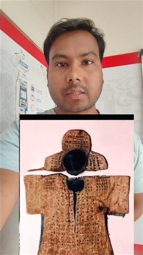 प्यारे नबी का कपड़ा Ya Allah#allah #duet#muhammad#youtubeshorts#trendingYa Allah#allah #duet