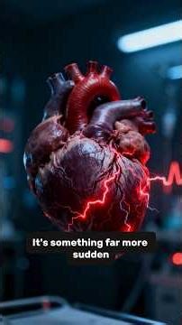 What is Cardiac Arrest?