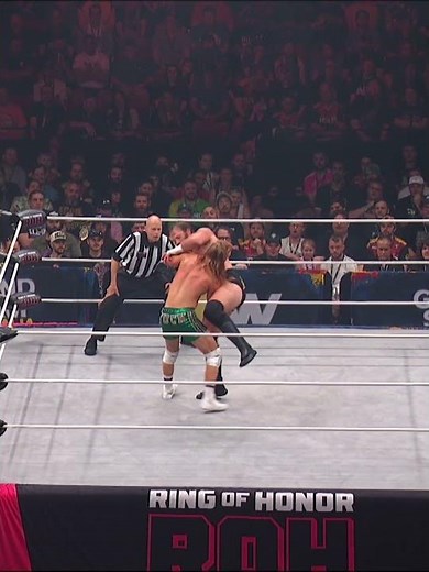 So close yet so far for The Tuckman!