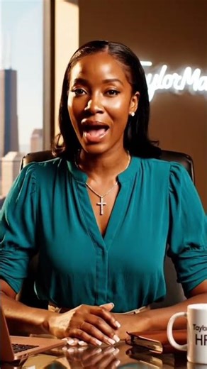 Anonymous complaints? They’re telling you something — let’s uncover what #TaylorMadeHR