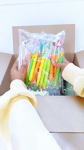 14K views · 465 reactions | ✨ PART 3 / LAST PART ✨ This is the final part of packaging our $3,800+ order (16 orders combined!) for our amazing anonymous loyal customer 凉 Thank you so much for watching and for always supporting Stir Of Beauty  Forever grateful for each and every one of you! ✨ ⚠️ Disclaimer: Total includes shipping  | Asmr Orders | Facebook